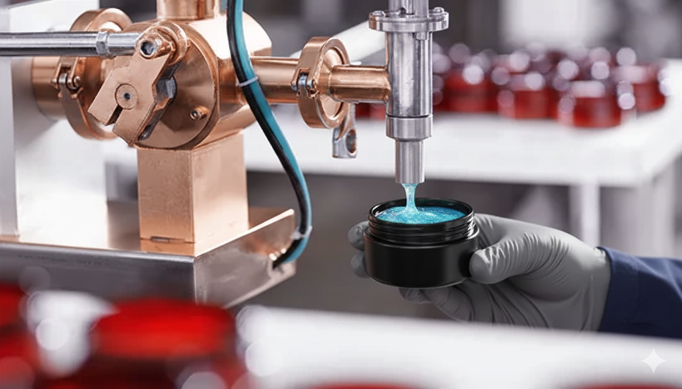 Cosmetics-Manufacturing-1