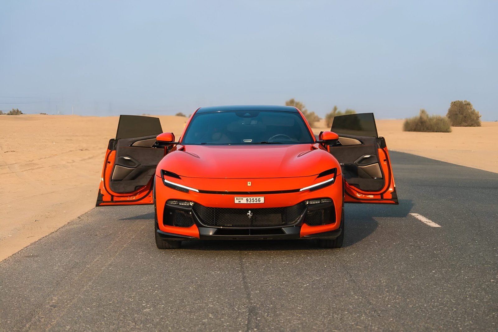 imgi_131_Ferrari-Purosangue-Rental-dubai