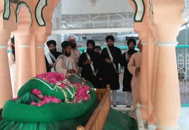 WhatsApp Image 2025-02-24 at 9.12.11 PM