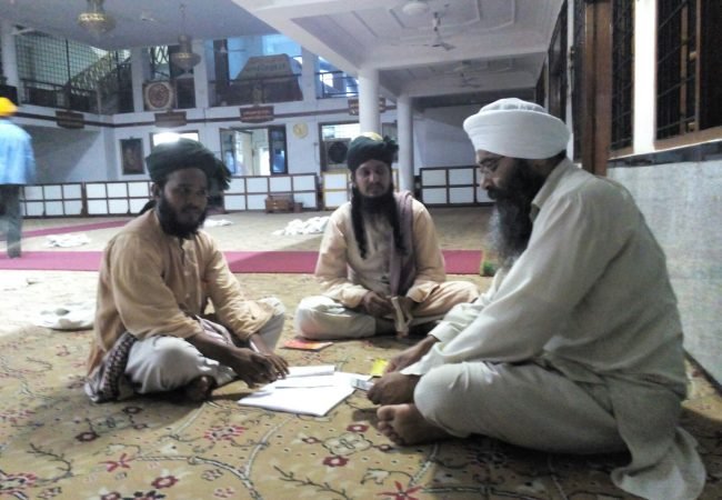 WhatsApp Image 2025-02-24 at 9.12.14 PM