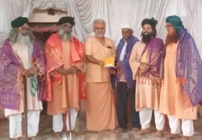 WhatsApp Image 2025-02-24 at 9.14.15 PM (4)