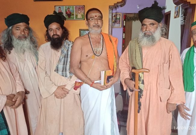 WhatsApp Image 2025-02-24 at 9.14.15 PM